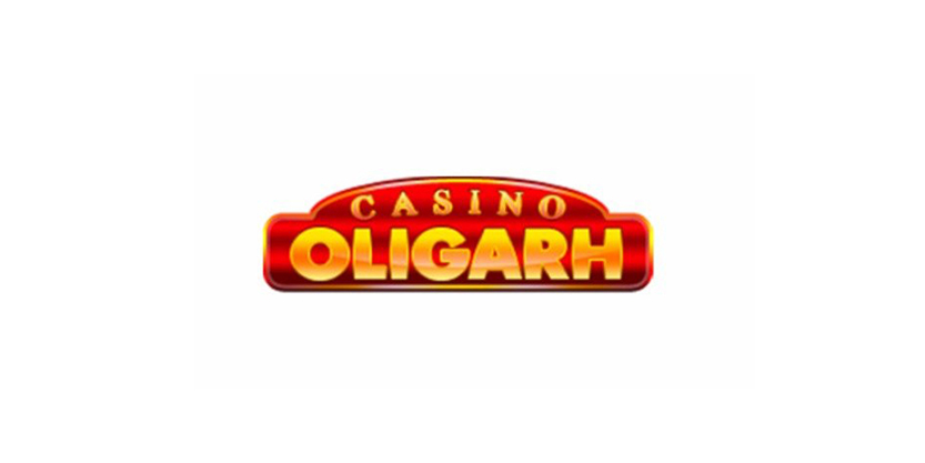 Огляд казино Олігарх